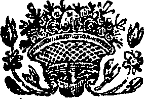 011/011620010200020_1.png