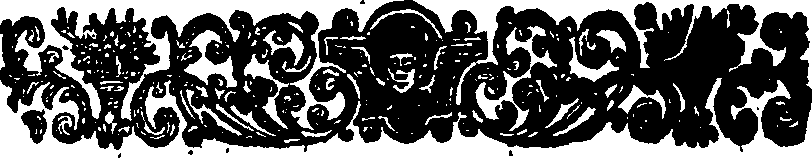 011/011620010200040_0.png