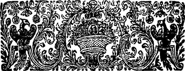 011/011620010200160_2.png