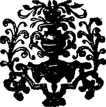 011/011620010200250_0.png