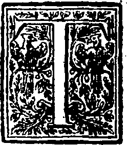 011/011620010200260_0.png