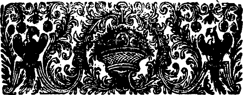 011/011620010200260_2.png