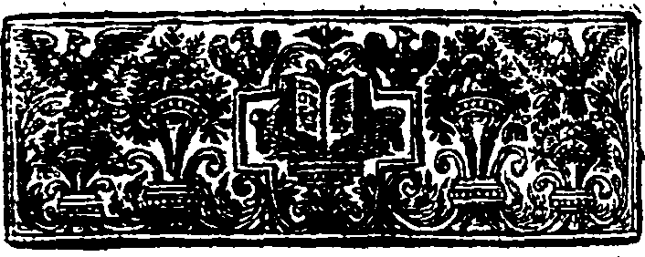 011/011620010200530_0.png