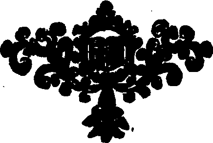 011/011620010200780_0.png