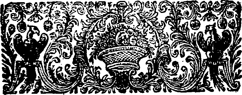 011/011620010200790_1.png