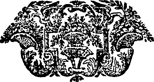 011/011620010201040_0.png