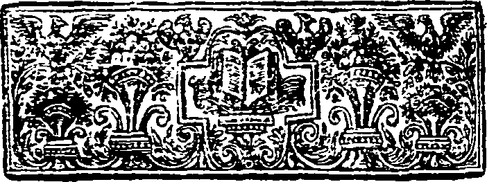 011/011620010201050_0.png