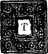 011/011620010201300_0.png