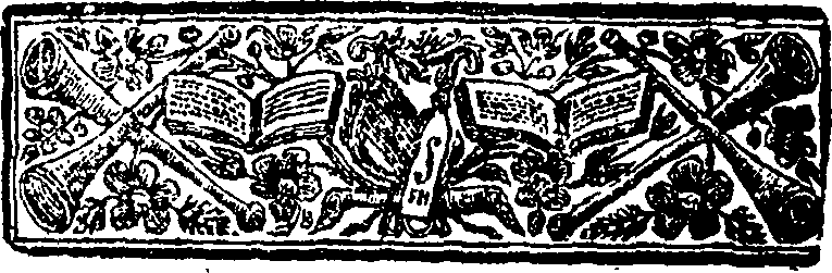 011/011620010201300_1.png