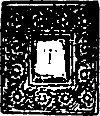 011/011620010201550_0.png