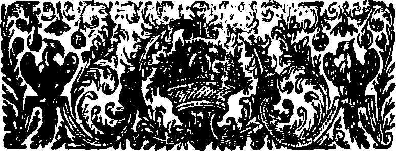 011/011620010201550_2.png