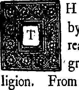 011/011620010201820_0.png