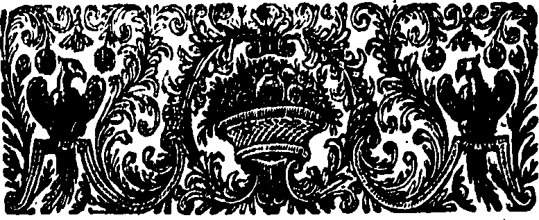 011/011620010201820_2.png