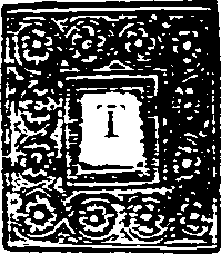 011/011620010202090_0.png