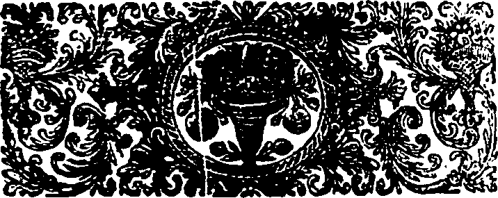 011/011620010202090_1.png