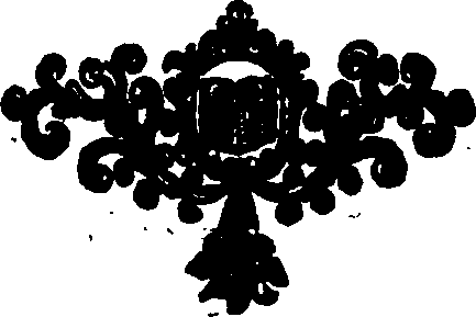 011/011620010202340_0.png