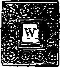 011/011620010202350_0.png
