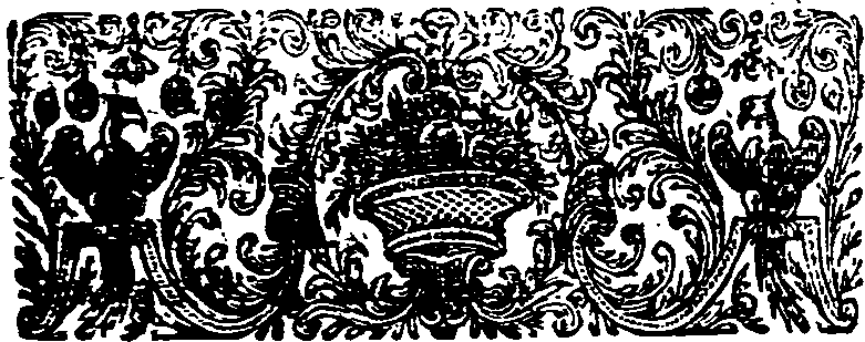 011/011620010202350_2.png