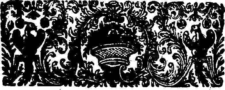 011/011620010202590_1.png