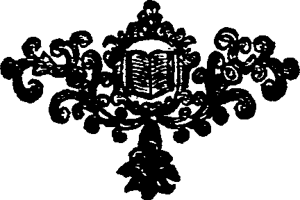 011/011620010202830_0.png