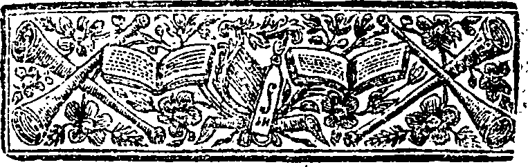 011/011620010202840_1.png