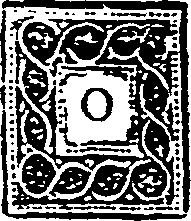 011/011620010203090_0.png