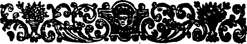 011/011620010203090_1.png