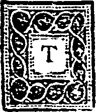 011/011620010203330_0.png