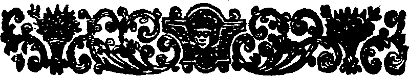 011/011620010203330_1.png