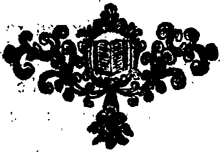 011/011620010203560_0.png
