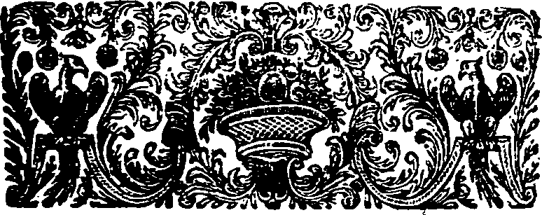 011/011620010203570_0.png