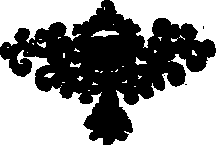011/011620010203830_0.png