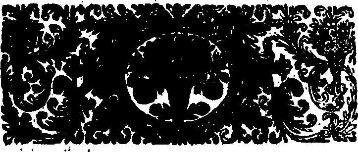 011/011620010203840_1.png