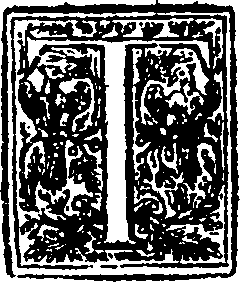 011/011620010204100_0.png