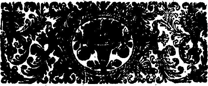 011/011620010204100_1.png