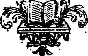 011/011620010204350_0.png