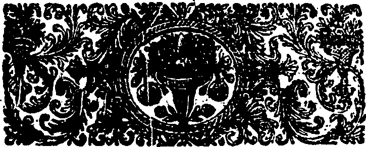 011/011620010204360_1.png