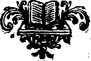 011/011620010204590_0.png