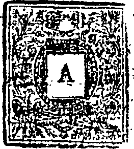 011/011620010204600_0.png