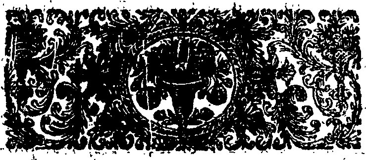 011/011620010204600_1.png