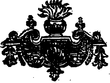 011/011620010204850_0.png