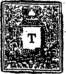 011/011620010204860_0.png
