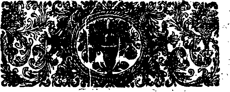 011/011620010204860_1.png