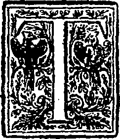 011/011620010205120_0.png