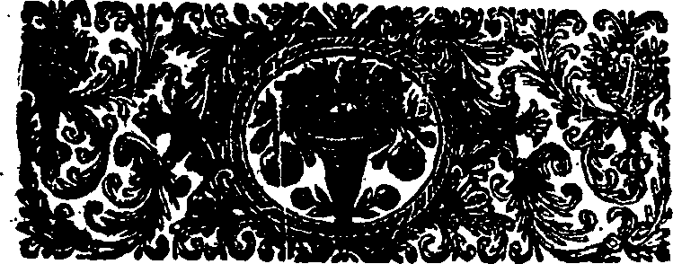 011/011620010205120_1.png