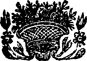 011/011620010205360_0.png