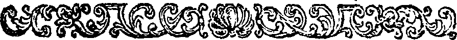 011/011620020000030_0.png