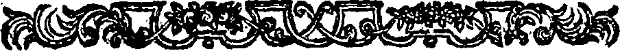 011/011620020000050_0.png
