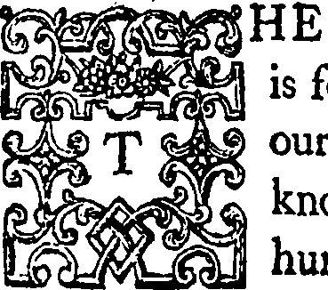 011/011620020000090_0.png