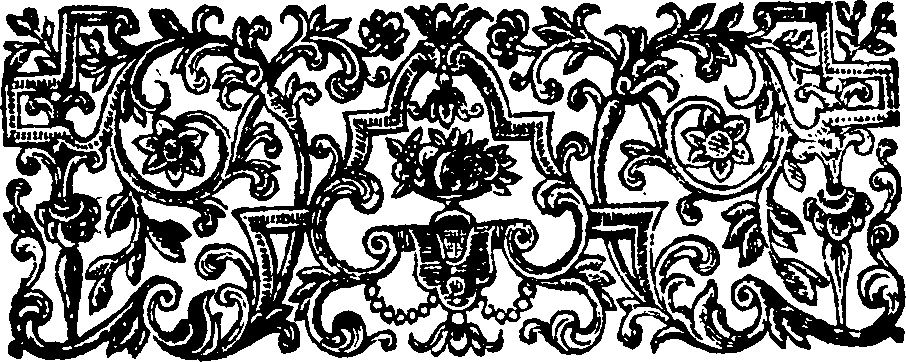 011/011620020000090_2.png